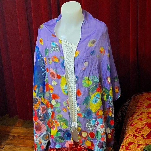 DEMDACO - Picture 2 of 5